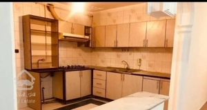 ویلایی شیک گلشهر