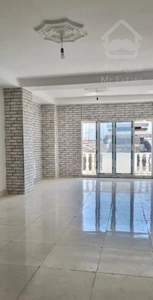 فروش  ۸۸ متر کلید نخورده کریم آباد