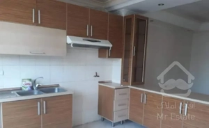 رهن و اجاره آپارتمان دو خوابه پونک معین