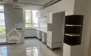 تهاتر ۱۱۵ متری خوش نقشه باغ فیض ( خجسته پور )