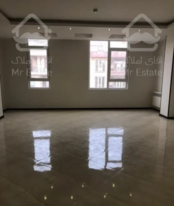 آپارتمان ۸۲ متری/۲ خوابه/عظیمیه/فول امکانات