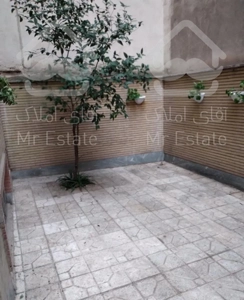 ۵۶متر / ۲ خواب / خوش نقشه / مجیدیه جنوبی