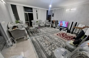 ۸۵ متر /جنوبی/تاپ لوکیشن/فول امکانات
