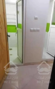 ۴۹متر اپارتمان تک خواب  هاشمی