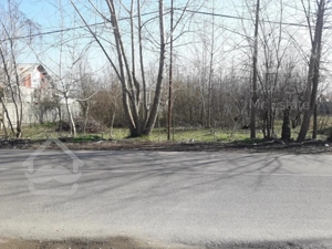 فروش زمین مسکونی