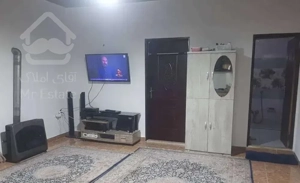 اجاره آپارتمان 70 متری تک خواب