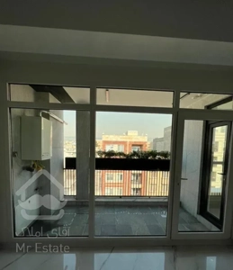 آپارتمان فول/بهترین متریال/محدوده فرجام