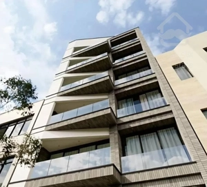 ۱۲۹ متر فاز ۳ ( آفتاب ) لابی و اجتماعات ( نوساز )