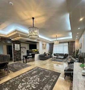 ۱۱۲متر/عکس های واقعی خودواحد/تکواحدی/فروشنده/۲ساله