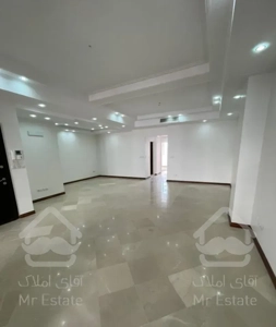 ۱۰۵ متر فردوس شرق ۱۰ واحدی