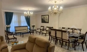 127متر/گلستان شمالی/12ساله/تراورتن/پرده خور شیک