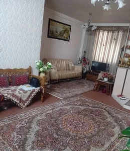 اجاره آپارتمان ۹۰متر بلوارکارگر شیک