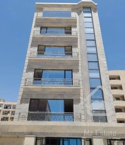 آپارتمان ۱۳۰ متری، هوافضا، بومهن