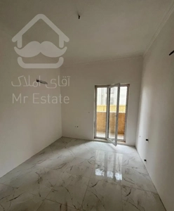 فروش اپارتمان صفرخام