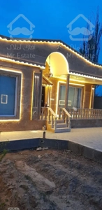 اجاره ویلا باغ با استخرابگرم نزدیک تبریز بارانلو