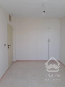 رهن و اجاره ۱۱۵ متری اجودانیه