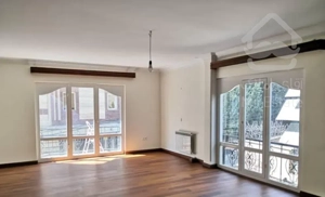 آپارتمان درکه۱۰۰ متر۲ خواب