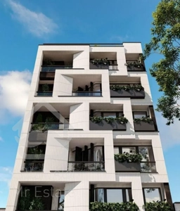 فروش واحد ۲ خوابه ۱۰۰ متری الهیه جنوبی