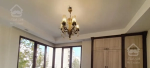 250متر 5خوابه تکواحدی