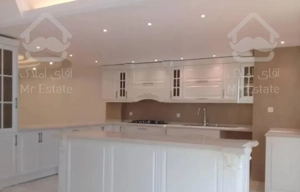 جردن ۱۴۱ متر ۲ خواب / قابل تبدیل