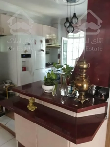 رهن و اجاره اپارتمان در فرمانیه