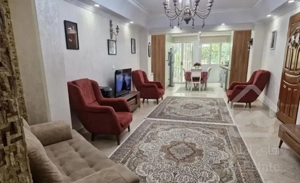 فروش واحد ۷۳متری شقایق شمالی