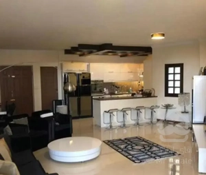 آجودانیه/ ۱۱۰ متر/تاپ لوکیشن