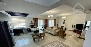 ۱۱۰متر/تکواحدی۳خواب/فول دیزاین شده/معجزه معماری
