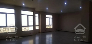 140متر سه خواب