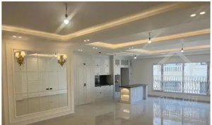 ۱۸۰ متر // ۳ خوابه // قیمت استثنایی