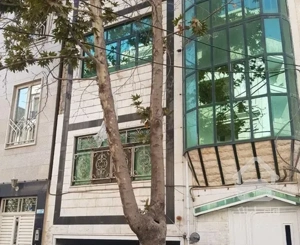 اپارتمان ۷۴ متری تکواحد