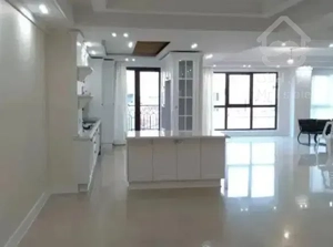 ۱۸۱متر ۳خواب/تکواحدی/نوساز کلید نخورده / ویو ابدی