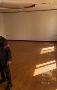 بلوارمدرس120متر2خواب فول امکانات //املاک نیایش//