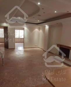 اجاره آپارتمان ۱۰۰ متری محدوده میدان تجریش