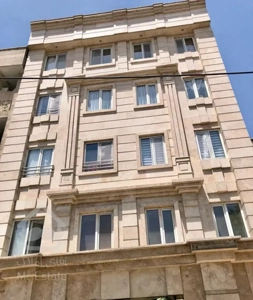 61متر /فول امکانات /هروی