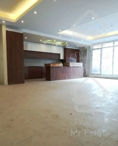 150 متری 3 خوابه نوساز