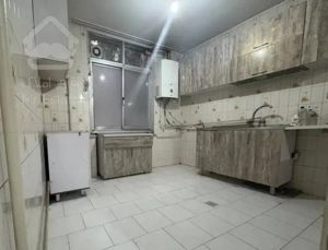 ۵۵متر/ تک واحدی /مهدیه تهران/سرمایه گذاری