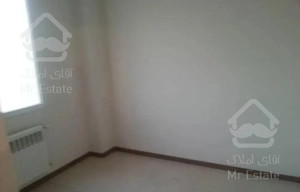 ۱۱۵متر / بدون مشرف / قدرالسهم دار