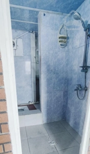 فوری اجاره آپارتمان