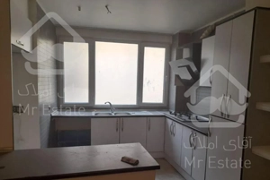 اجاره ۸۵ متری شهر زیبا