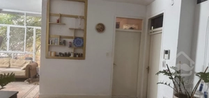 اجاره اپارتمان ۷۰ متر مجیدیه