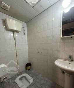 آپارتمان نقلی/بالا خیابان/ شیرازی/حرم مطهر