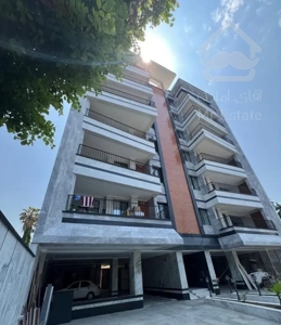 رهن و اجاره تک واحدی ۱۷۵ متری نوساز  ( دریاگوشه )