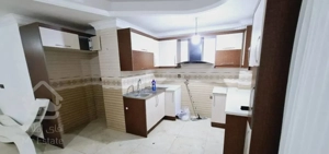 فروش آپارتمان ۱۱۵متری سه خوابه،پارک نوشیروانی