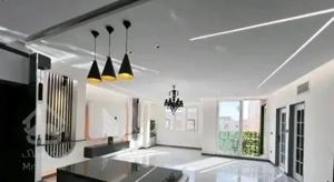 فروش آپارتمان۷۰متر/شاهکار معماری/فول امکانات/نوساز