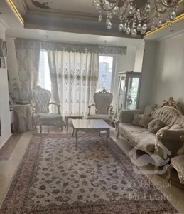 100متر / طرشت حبیب الهی /تک واحدی