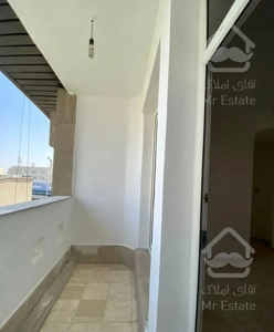 157 متر /سه خواب /کوهستان چهارم