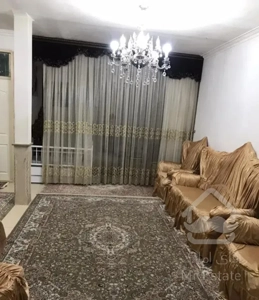 رهن اجاره آپارتمان