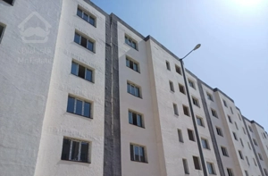 فروش آپارتمان ۱۲۱ متری ۳ خوابه فاز۸پردیس