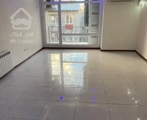 ۶۵ متری دو خواب فول